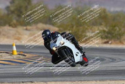 media/Mar-10-2025-Not available-Contact DROC for download link (Mon) [[906838c8b1]]/4-Novice/Session 2 Turn 4/